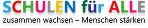 Logo Schulen für Alle